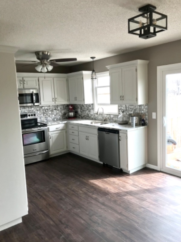 33169 W 87th Cir - Photo 2 of 7