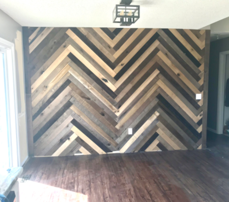 33169 W 87th Cir - Photo 3 of 7