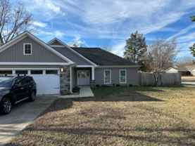 1100 Kinsey Dr Se - Photo 1 of 1