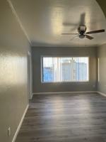 featured image of 2624 Foothill Blvd #309