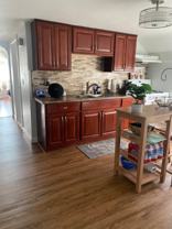 116 Warwick Rd #2 - Photo 1 of 1