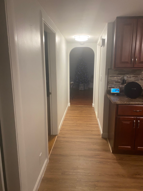 116 Warwick Rd #2 - Photo 4 of 10