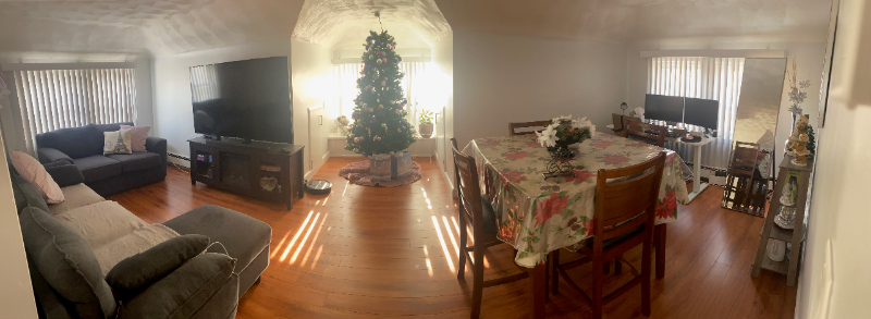 116 Warwick Rd #2 - Photo 7 of 10