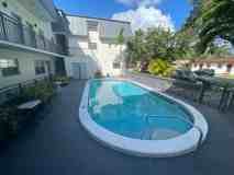 3700 Nw 58th Ave #25 - Photo 1 of 1