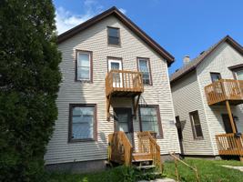 featured image of 1312 Maryland Ave #1312