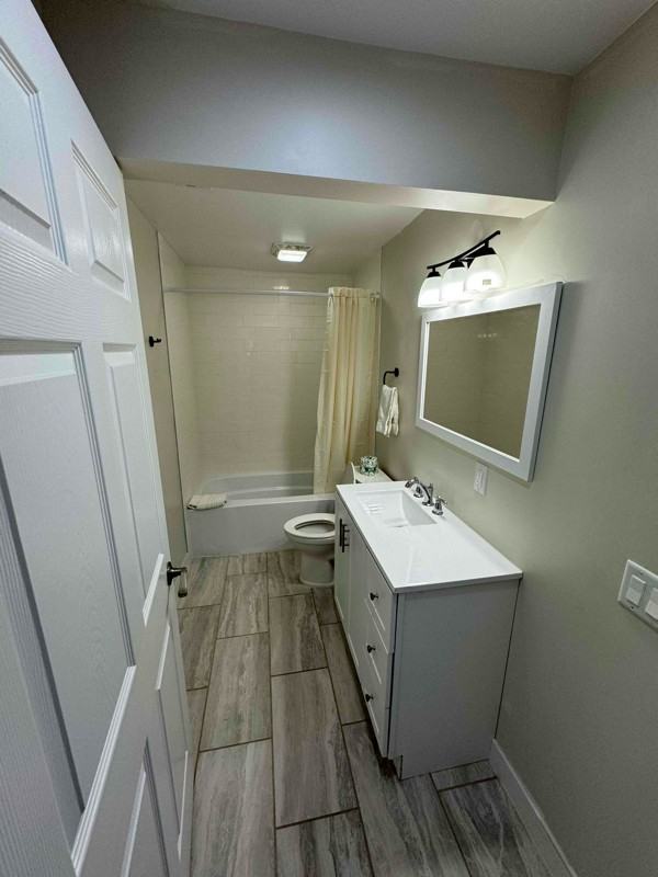 3826 Browntown Rd - Photo 3 of 12