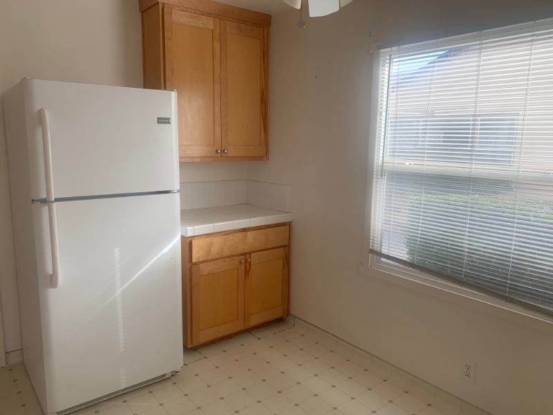 6282 Lewis Ave #6282 - Photo 2 of 9
