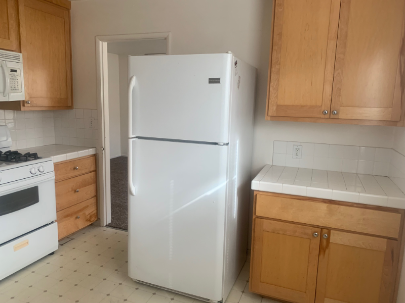 6282 Lewis Ave #6282 - Photo 3 of 9