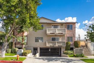 700 E Cedar Ave #105 - Photo 1 of 1