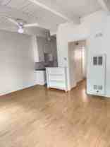 1909 N Beachwood Dr #8 - Photo 1 of 1