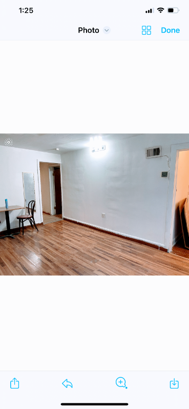 1839 W 35th St #1 - Photo 2 of 9