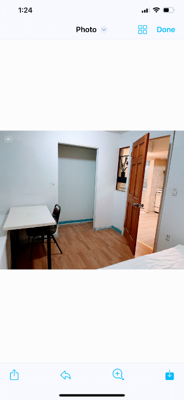 1839 W 35th St #1 - Photo 3 of 9