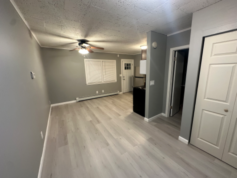 2367 W Genesee Rd #8 - Photo 2 of 6