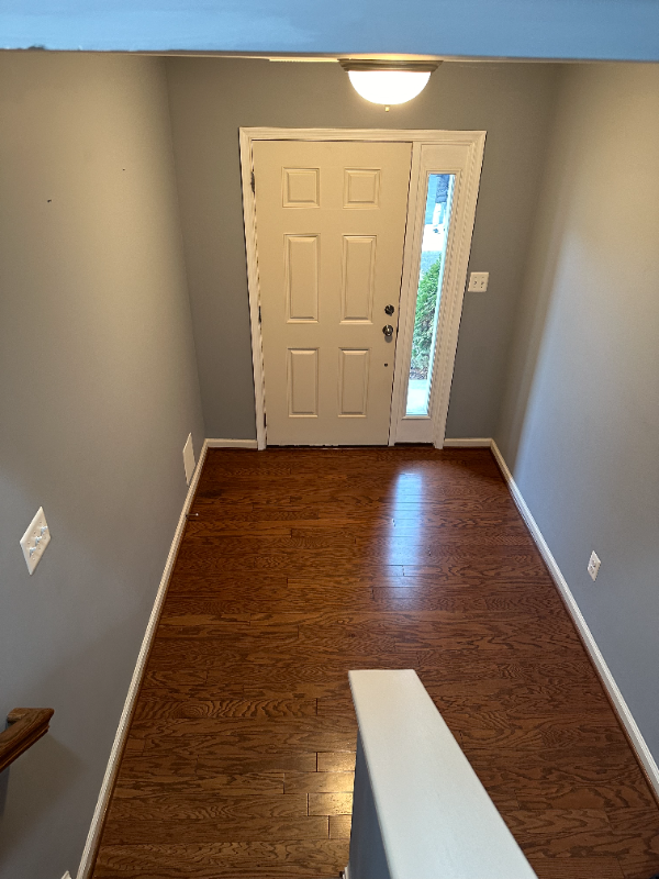 9127 Balaton Lake Ln - Photo 2 of 28