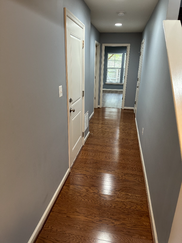 9127 Balaton Lake Ln - Photo 3 of 28