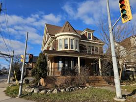 1 Welland Ave - Photo 1 of 1