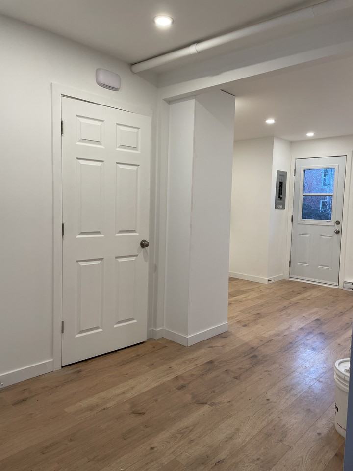 4531 Rue Saint-Dominique - Photo 5 of 22