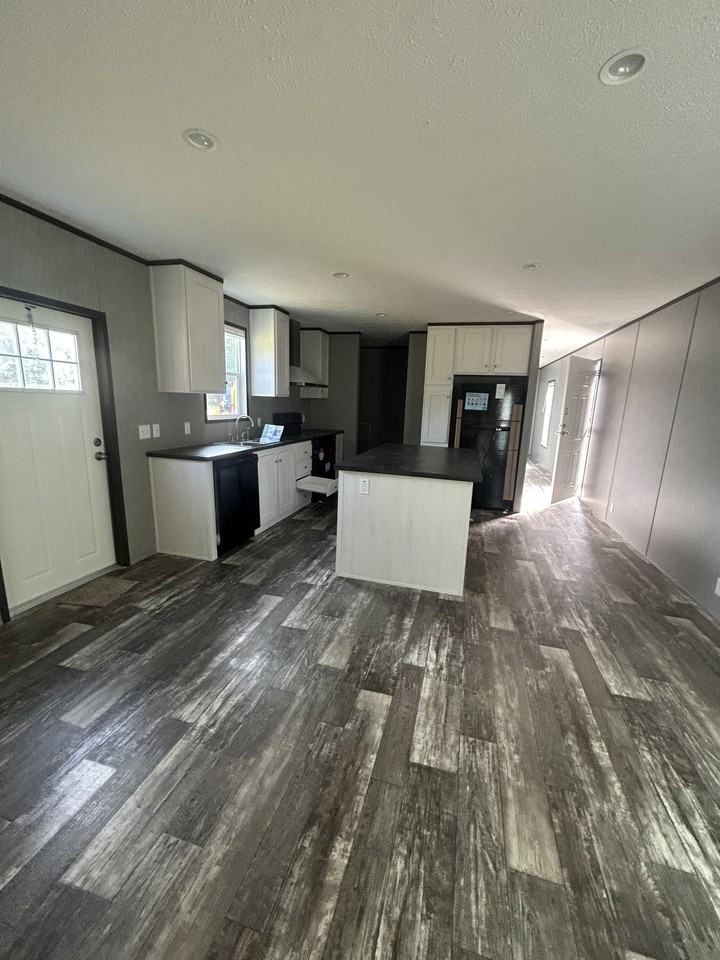 4708 Gibson Road - Photo 3 of 9