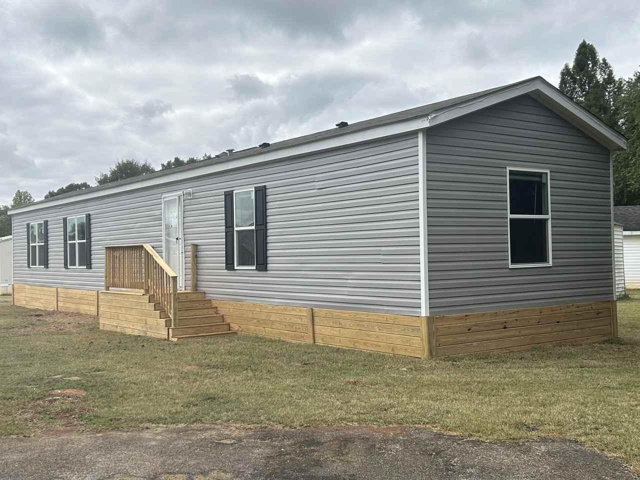 4708 Gibson Road - Photo 2 of 9