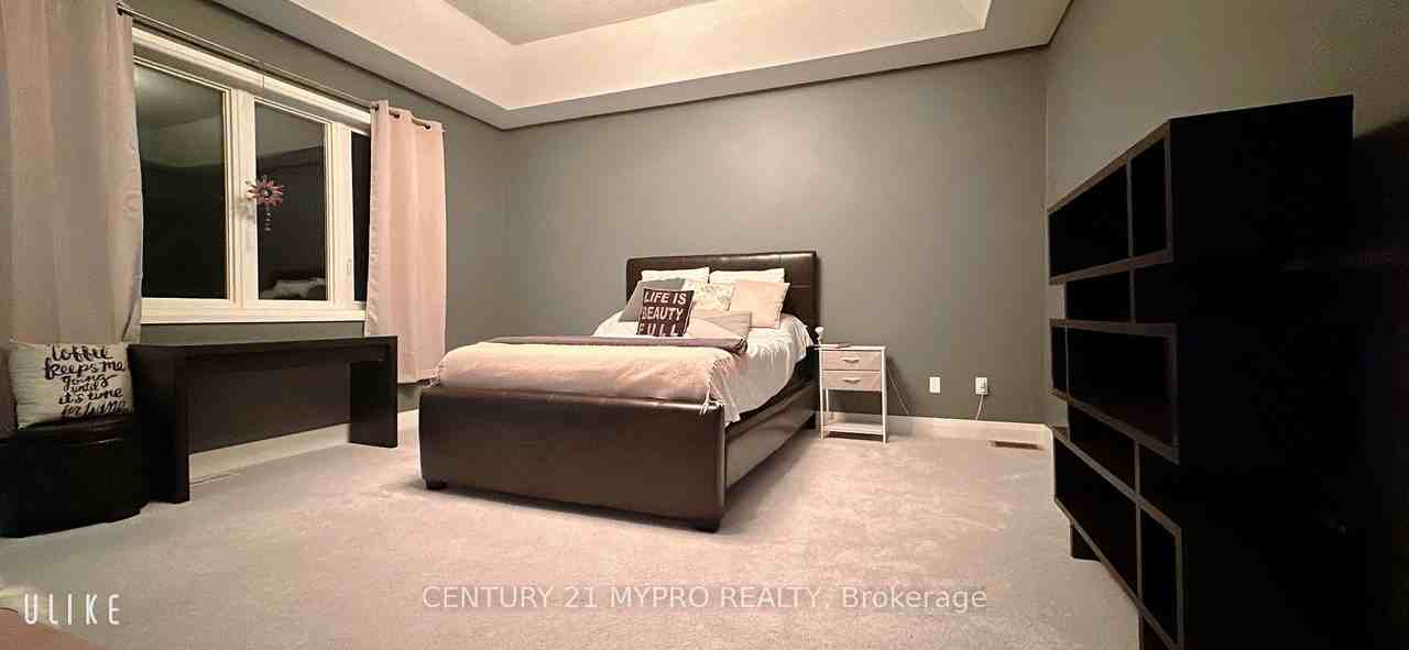 100 Frank Kelly Drive - Photo 3 of 9