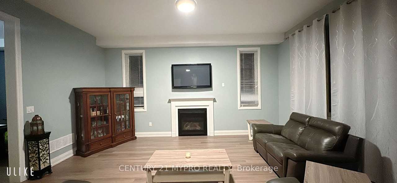 100 Frank Kelly Drive - Photo 2 of 9