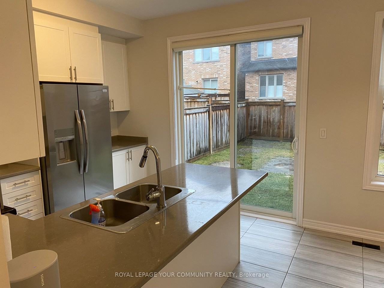 5 Frederick Pearson Street - Photo 3 of 8