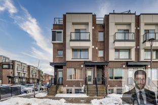 637 Makwa Private - Photo 1 of 1