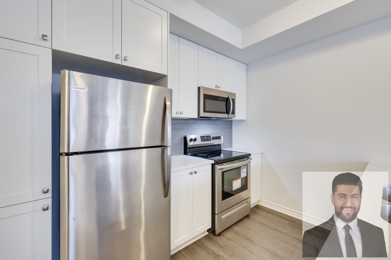 637 Makwa Private - Photo 5 of 12