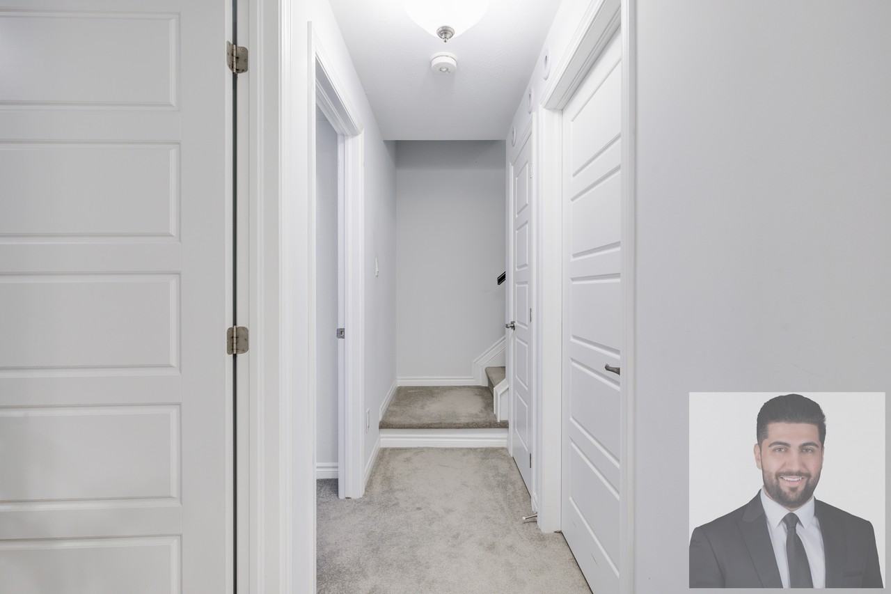 637 Makwa Private - Photo 6 of 12