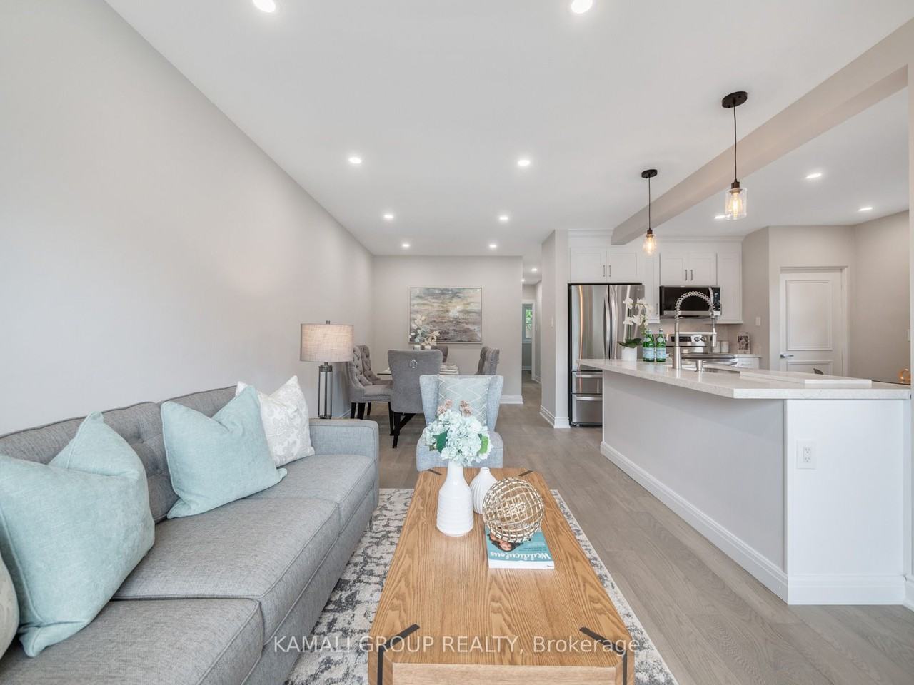 60 Walter Avenue Main - Photo 2 of 13