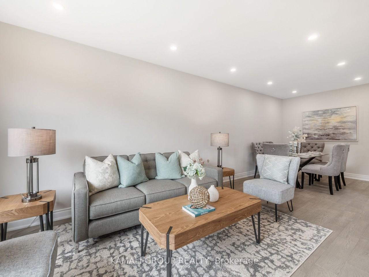 60 Walter Avenue Main - Photo 3 of 13