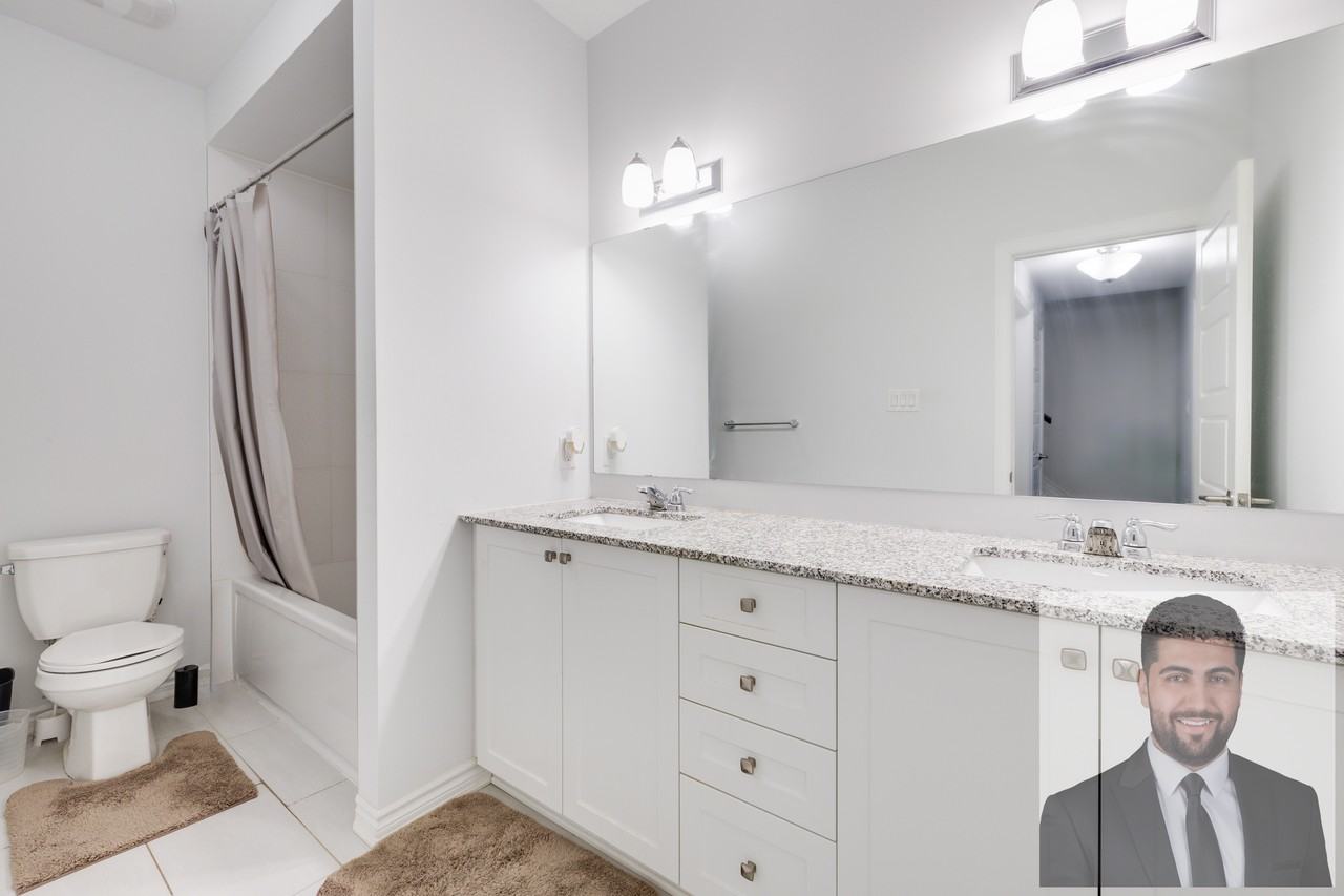 637 Makwa Private - Photo 7 of 12