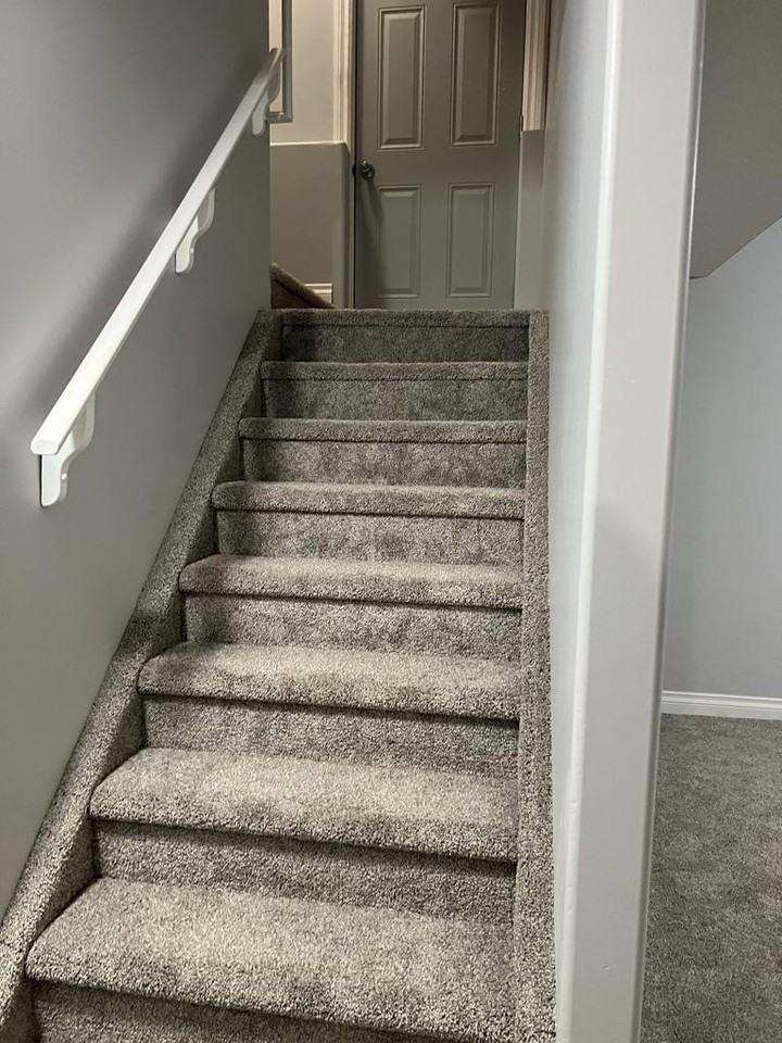 91 Coville Close Northeast - Photo 3 of 12