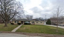 7803 W Cleveland Ave #1 - Photo 1 of 1