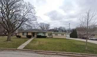 7803 W Cleveland Ave #1 - Photo 1 of 1