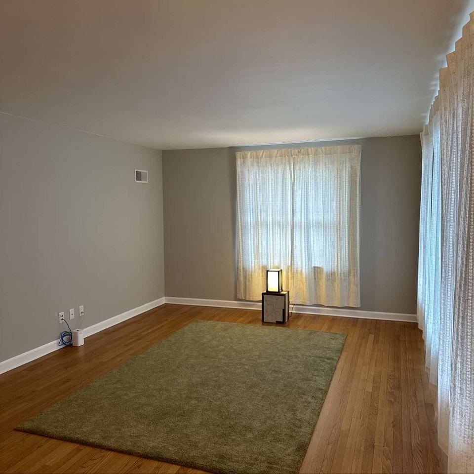7803 W Cleveland Ave #1 - Photo 2 of 29