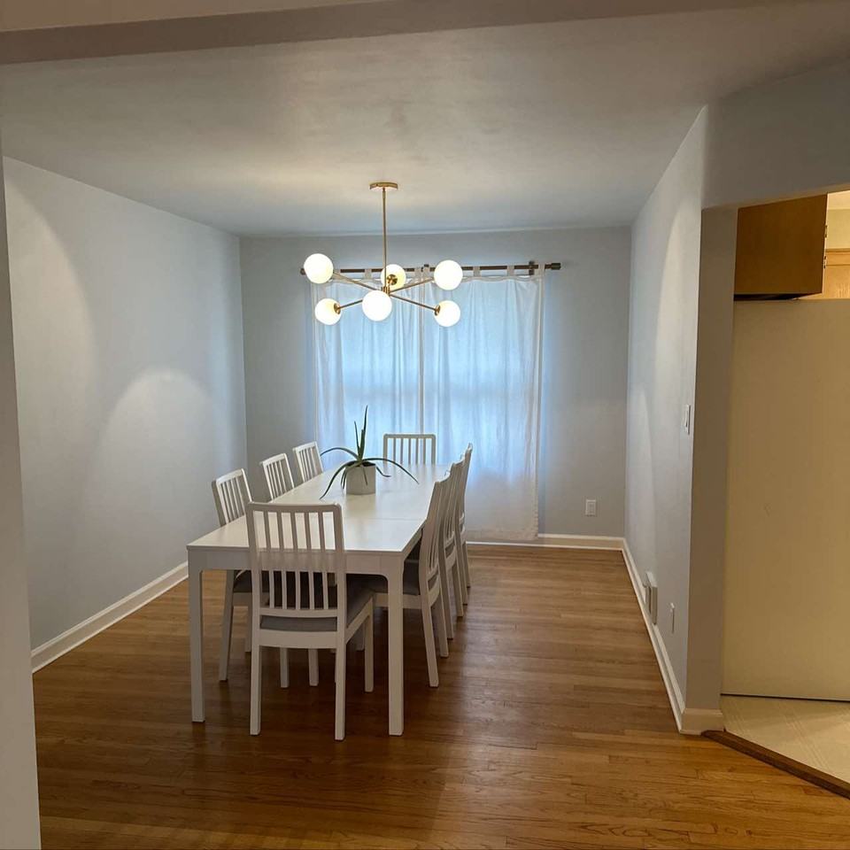 7803 W Cleveland Ave #1 - Photo 4 of 29