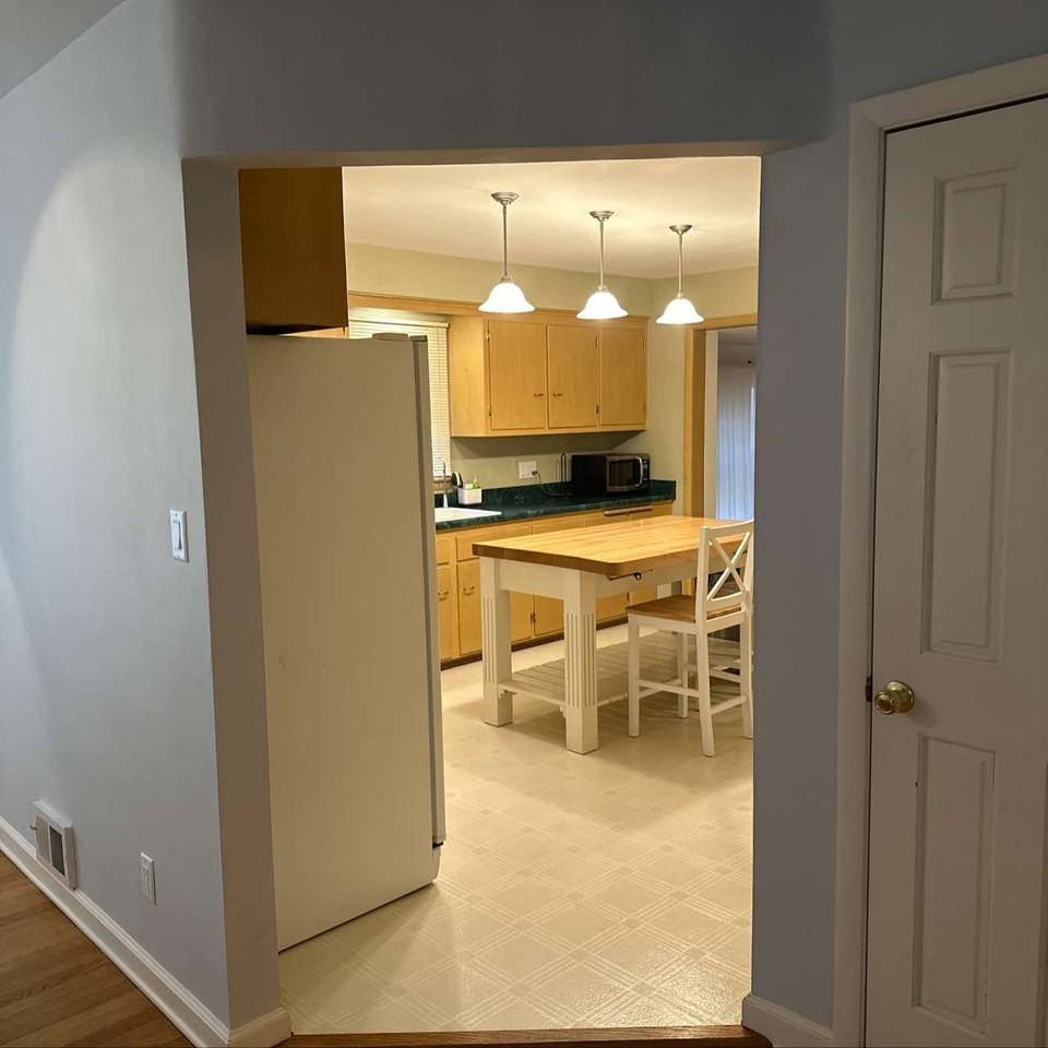 7803 W Cleveland Ave #1 - Photo 5 of 29