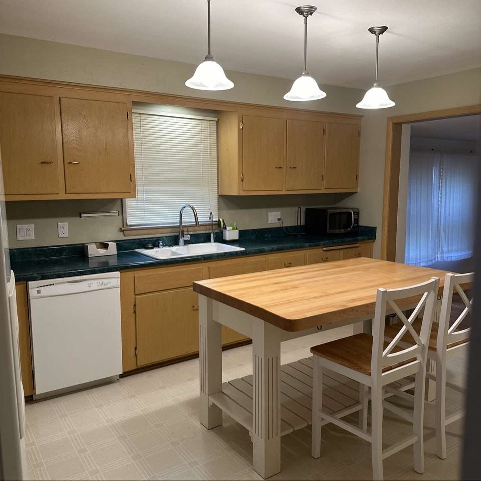 7803 W Cleveland Ave #1 - Photo 6 of 29