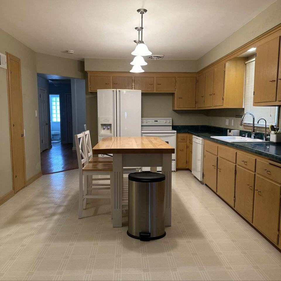 7803 W Cleveland Ave #1 - Photo 7 of 29