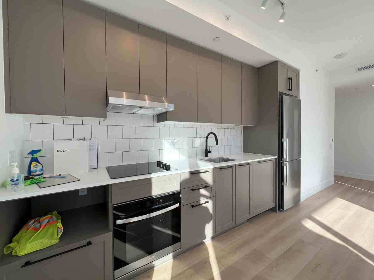 8760 University Crescent - Photo 2 of 20