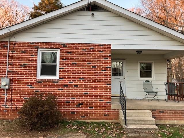 1184 Appleton Rd #NA - Photo 2 of 14