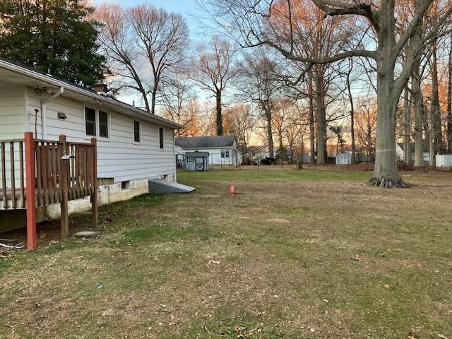 1184 Appleton Rd #NA - Photo 3 of 14