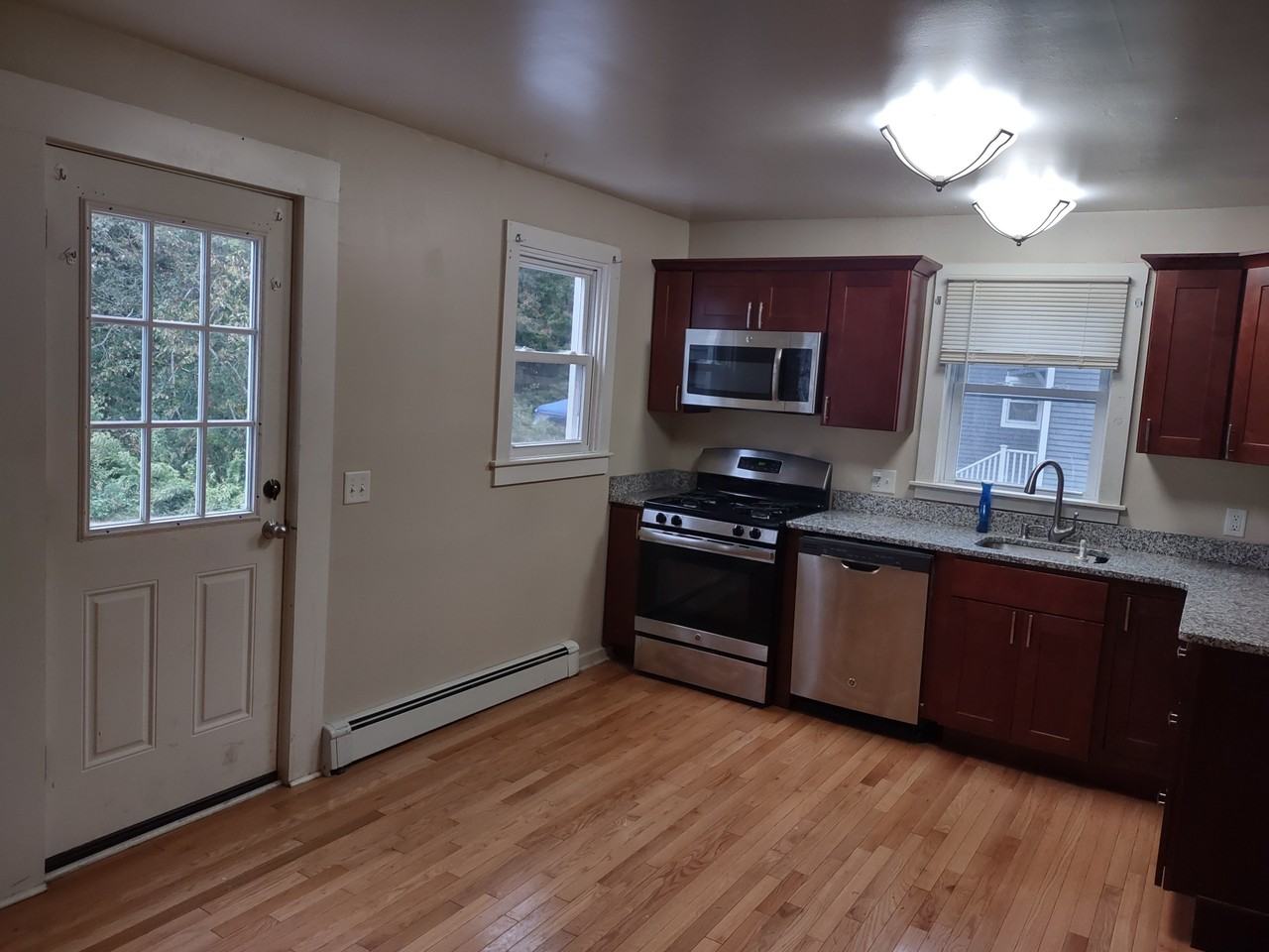 71 Bowling Ln #71 - Photo 2 of 15