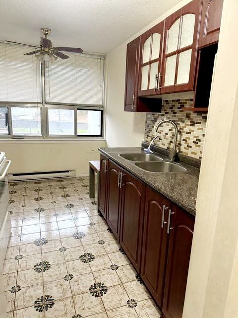 25 Kensington Road - Photo 2 of 10