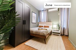 featured image of 7 Eldridge St #B