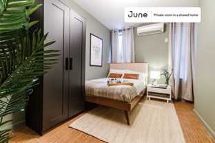 7 Eldridge St #B - Photo 1 of 1