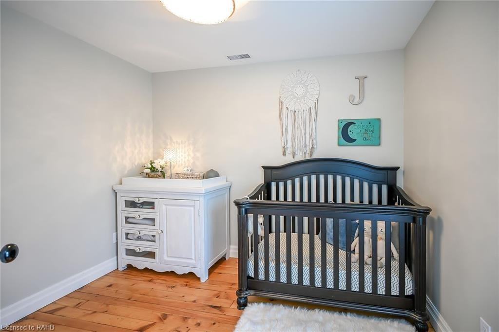 1500 Caistor Gainsboro Townline Road - Photo 3 of 9