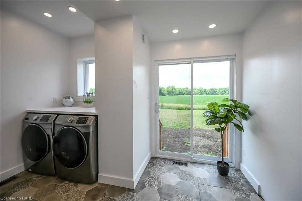 1500 Caistor Gainsboro Townline Road - Photo 2 of 9