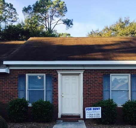 stadium walk apartments statesboro ga